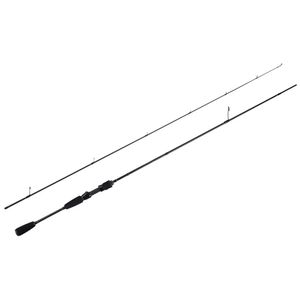 Lanseta Skynet 2.28m/ 5-35g