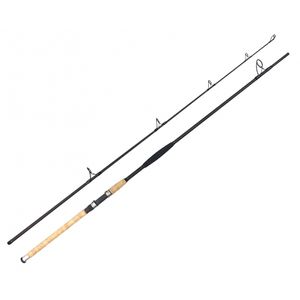 Lanseta Somn Morga 2.70m/100-400g