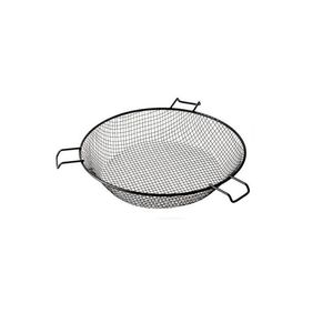 Sita Fil 4mm