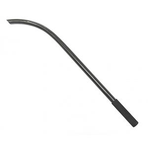 Cobra 24 mm/90 cm
