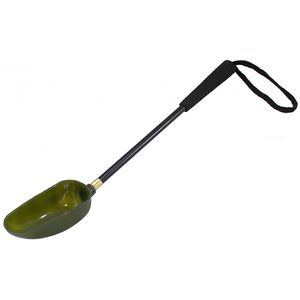 Lopatica Nadire