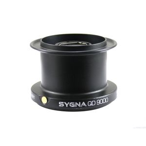 Tambur Rezerva Mulineta Sygna BLK 9000