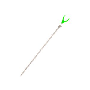 Pichet Spate U Top 55-95cm