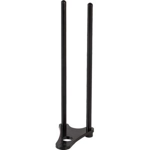 Snag Bar