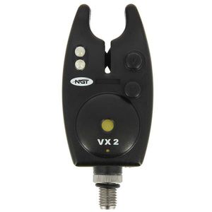 Avertizor VX-2