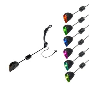 Indicator ZFS 99 Multicolor