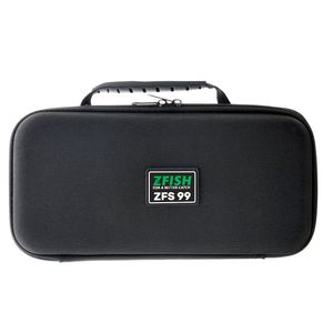 Indicator ZFS 99 Multicolor Set 3 buc