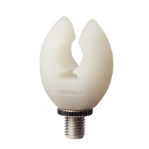 Suport Lanseta Cauciuc Fluo