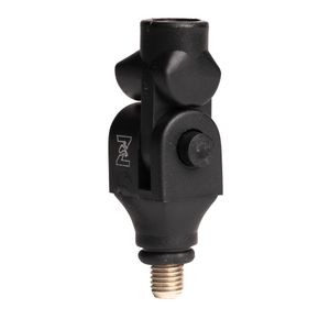 Adaptor de unghi rapid