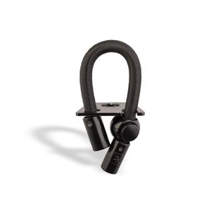 Suport Lanseta Lock Grip