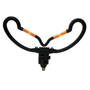 SuportLanseta Feeder V 18cm