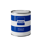VEM-000020-IMAGE-1