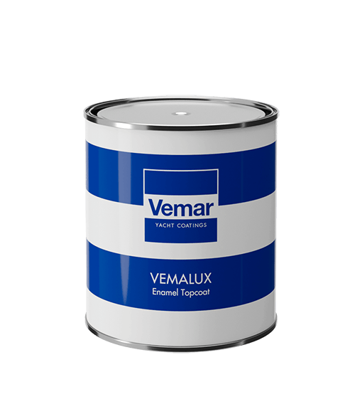 VEM-000020-IMAGE-1