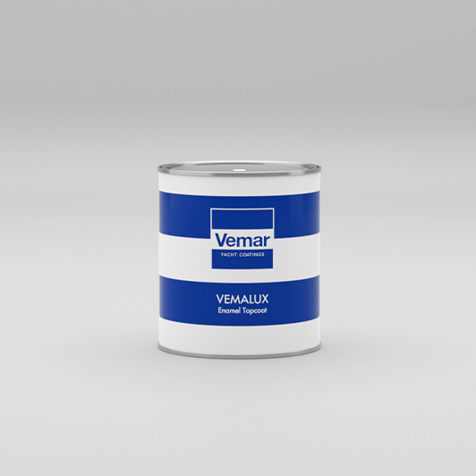 VEM-000020-IMAGE-2