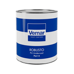 VEM-000024-IMAGE-1