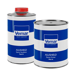 VEM-000026-IMAGE-1
