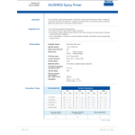 alushield1.png