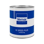 VEM-000003-IMAGE-1