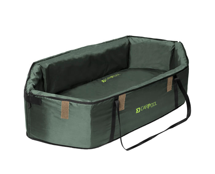 Set-Delphin-CarpPool---C-VAK