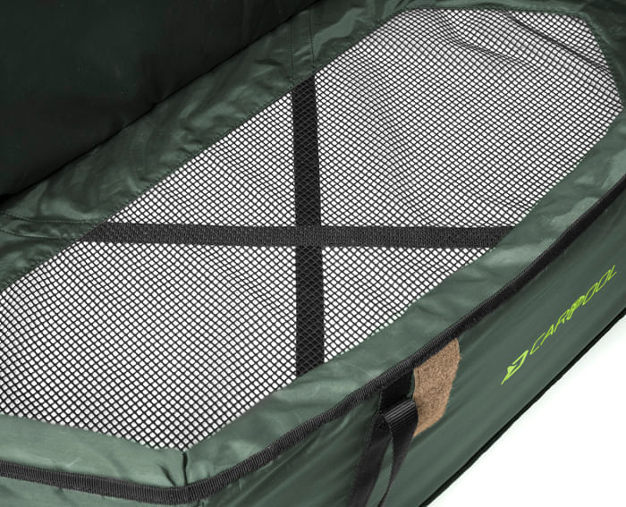 Set-Delphin-CarpPool---C-VAK
