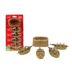 set_momitoare_matrita_carp_expert_smart_method_feeder_go_green--1-.jpg