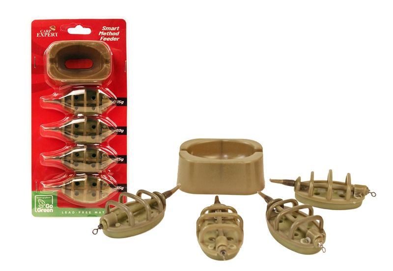 set_momitoare_matrita_carp_expert_smart_method_feeder_go_green--1-.jpg
