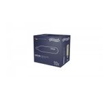 wadie-munition-del-112-capsule-walther-co2-spec-oil-12-grame-5buc-box-80038
