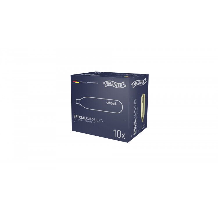 wadie-munition-del-112-capsule-walther-co2-spec-oil-12-grame-5buc-box-80038