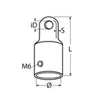 2d8ff121-dfb0-4963-95ee-fe40712a0cc5