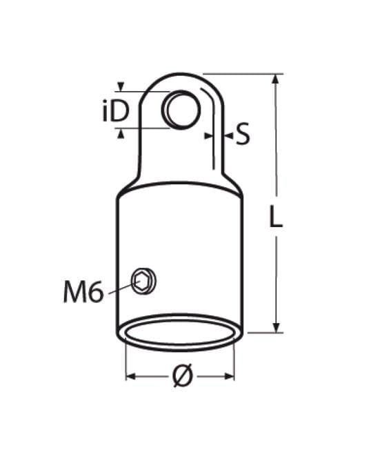 2d8ff121-dfb0-4963-95ee-fe40712a0cc5
