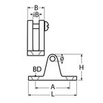 6be6cafc-f225-48f6-8e59-927368c48b64