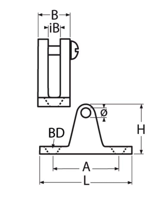 6be6cafc-f225-48f6-8e59-927368c48b64