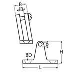 e1ce746b-fd6e-43b7-a6bc-08ef8ad61a13