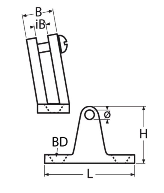 e1ce746b-fd6e-43b7-a6bc-08ef8ad61a13