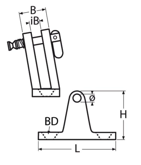 34a0687d-f9a1-4edd-af9d-bca81a57b1c1
