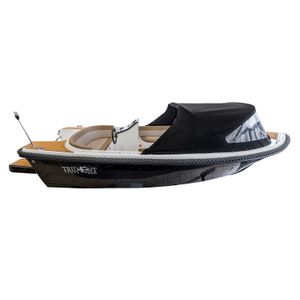 TRIDENT 520 CLASSIC