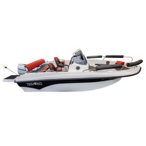 TRIDENT 530 SPORT