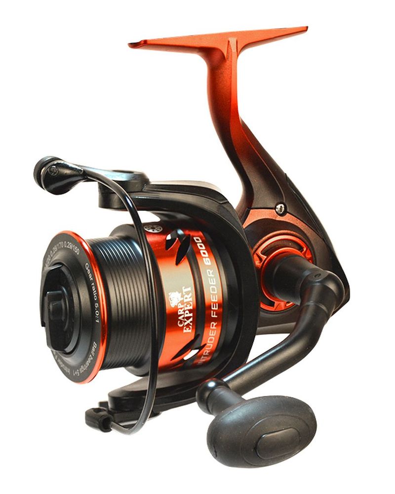 mulineta_carp_expert_intruder_feeder_6000