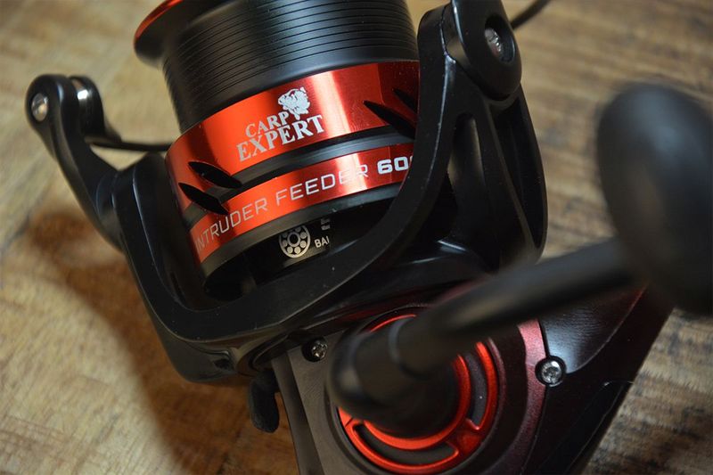 mulineta_carp_expert_intruder_feeder_60003