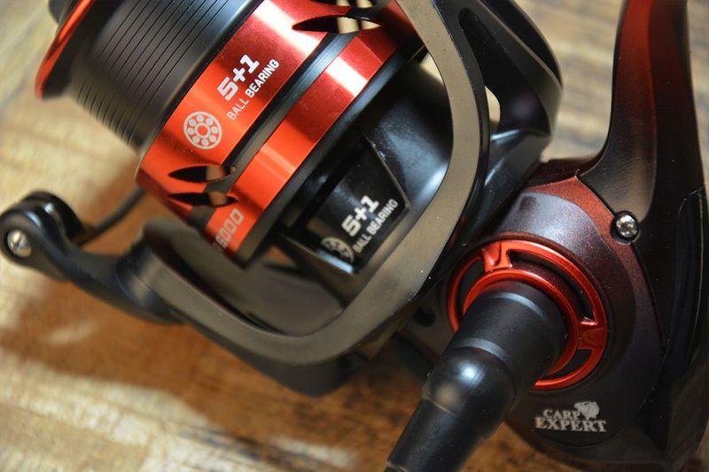 mulineta_carp_expert_intruder_feeder_60004