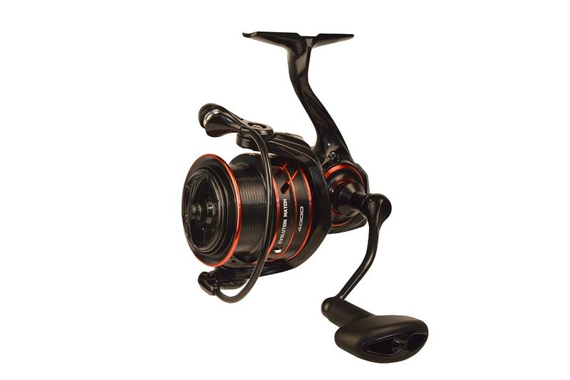 mulineta_carp_expert_evolution_match_3_