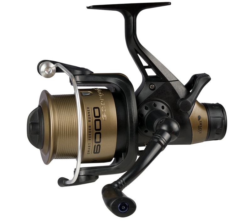 mulineta_carp_expert_smart_feeder_runner_6000