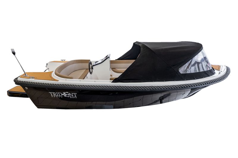 TRIDENT 520 CLASSIC-1753348812804