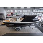 TRIDENT 520 CLASSIC-1753348839295