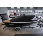 TRIDENT 520 CLASSIC-1753348847585