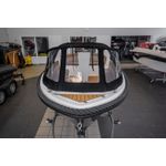 TRIDENT 520 CLASSIC-1753348861110