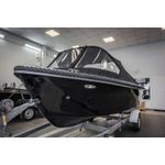 TRIDENT 520 CLASSIC-1753348872255