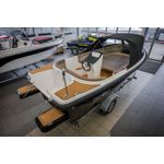 TRIDENT 520 CLASSIC-1753348896640