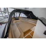 TRIDENT 520 CLASSIC-1753348907299