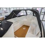 TRIDENT 520 CLASSIC-1753348925119